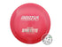 Innova Champion Hawkeye Fairway Driver Golf Disc (Individually Listed)