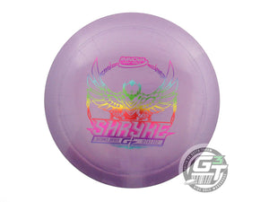 Innova GStar Shryke Distance Driver Golf Disc (Individually Listed)