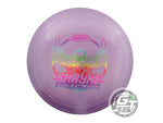 Innova GStar Shryke Distance Driver Golf Disc (Individually Listed)