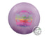 Innova GStar Shryke Distance Driver Golf Disc (Individually Listed)