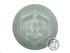Infinite Discs Swirly S-Blend Pharaoh Distance Driver Golf Disc (Individually Listed)