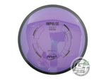 MVP Neutron Impulse Distance Driver Golf Disc (Individually Listed)