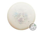 Gateway Diamond Magic Putter Golf Disc (Individually Listed)