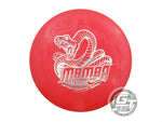 Innova GStar Mamba Distance Driver Golf Disc (Individually Listed)
