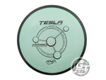 MVP Fission Tesla Distance Driver Golf Disc (Individually Listed)