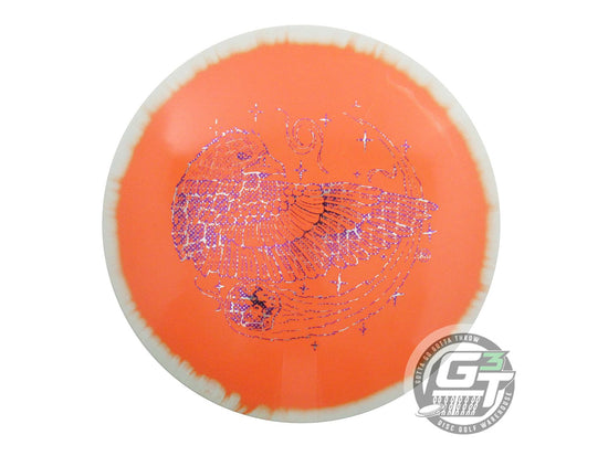 Millennium Helios Sirius Falcon Distance Driver Golf Disc (Individually Listed)