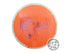 Millennium Helios Sirius Falcon Distance Driver Golf Disc (Individually Listed)