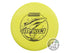 Innova DX Mako3 Midrange Golf Disc (Individually Listed)
