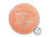 MVP Fission Servo Fairway Driver Golf Disc (Individually Listed)