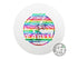 Innova Star Eagle Fairway Driver Golf Disc (Individually Listed)