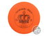 Westside BT Medium Crown Putter Golf Disc (Individually Listed)
