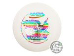 Innova DX Thunderbird Distance Driver Golf Disc (Individually Listed)