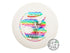 Innova DX Thunderbird Distance Driver Golf Disc (Individually Listed)