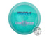 Innova Champion Thunderbird Distance Driver Golf Disc (Individually Listed)