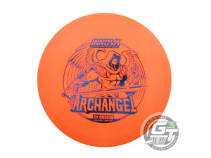 Innova DX Archangel Distance Driver Golf Disc (Individually Listed)
