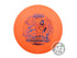 Innova DX Archangel Distance Driver Golf Disc (Individually Listed)