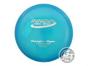 Innova Champion Rhyno Putter Golf Disc (Individually Listed)