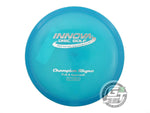 Innova Champion Rhyno Putter Golf Disc (Individually Listed)