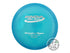 Innova Champion Rhyno Putter Golf Disc (Individually Listed)