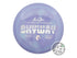 Climo Signature Line Skyway Distance Driver Golf Disc (Individually Listed)