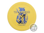 Gateway Sure Grip Soft War Spear Putter Golf Disc (Individually Listed)
