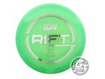 DGA Atmos Rift Midrange Golf Disc (Individually Listed)