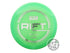 DGA Atmos Rift Midrange Golf Disc (Individually Listed)
