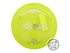 Discraft Z Lite Thrasher Distance Driver Golf Disc (Individually Listed)
