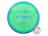 Innova Halo Star Mako3 Midrange Golf Disc (Individually Listed)