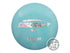 Discraft ESP Avenger SS Distance Driver Golf Disc (Individually Listed)