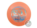 Innova GStar Wraith Distance Driver Golf Disc (Individually Listed)