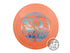 Innova GStar Wraith Distance Driver Golf Disc (Individually Listed)