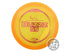 Discraft Elite Z Buzzz SS [Paige Shue 1X] Midrange Golf Disc (Individually Listed)