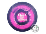 Innova I-Dye Champion Eagle Fairway Driver Golf Disc (Individually Listed)