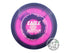 Innova I-Dye Champion Eagle Fairway Driver Golf Disc (Individually Listed)