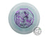 Innova Star Katana Distance Driver Golf Disc (Individually Listed)