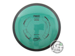 MVP Neutron Phase Distance Driver Golf Disc (Individually Listed)