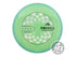 Axiom Neutron Fireball Distance Driver Golf Disc (Individually Listed)