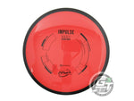 MVP Neutron Impulse Distance Driver Golf Disc (Individually Listed)