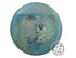 Discmania Limited Edition 2025 Discmania Challenge Glow Swirl S-line MD1 Midrange Golf Disc (Individually Listed)