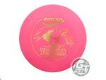 Innova DX Teebird3 Fairway Driver Golf Disc (Individually Listed)