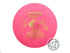 Innova DX Teebird3 Fairway Driver Golf Disc (Individually Listed)