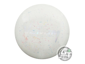 Discraft Limited Edition 2024 Ledgestone Open Jawbreaker ESP Venom Distance Driver Golf Disc (Individually Listed)