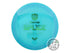 Discmania Evolution Neo Splice Fairway Driver Golf Disc (Individually Listed)
