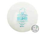 Discmania Limited Edition Triumph Series Gannon Buhr 2025 Great Lakes Open Glow C-Line FD2 Fairway Driver Golf Disc (Individually Listed)