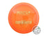 Innova Champion Sidewinder Distance Driver Golf Disc (Individually Listed)