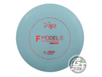 Prodigy Ace Line Base Grip F Model S Fairway Driver Golf Disc (Individually Listed)