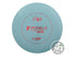 Prodigy Ace Line Base Grip F Model S Fairway Driver Golf Disc (Individually Listed)