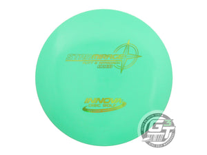 Innova Star Mirage Putter Golf Disc (Individually Listed)