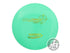 Innova Star Mirage Putter Golf Disc (Individually Listed)